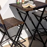 Lägenhet With Sea View *